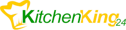 KitchenKing24